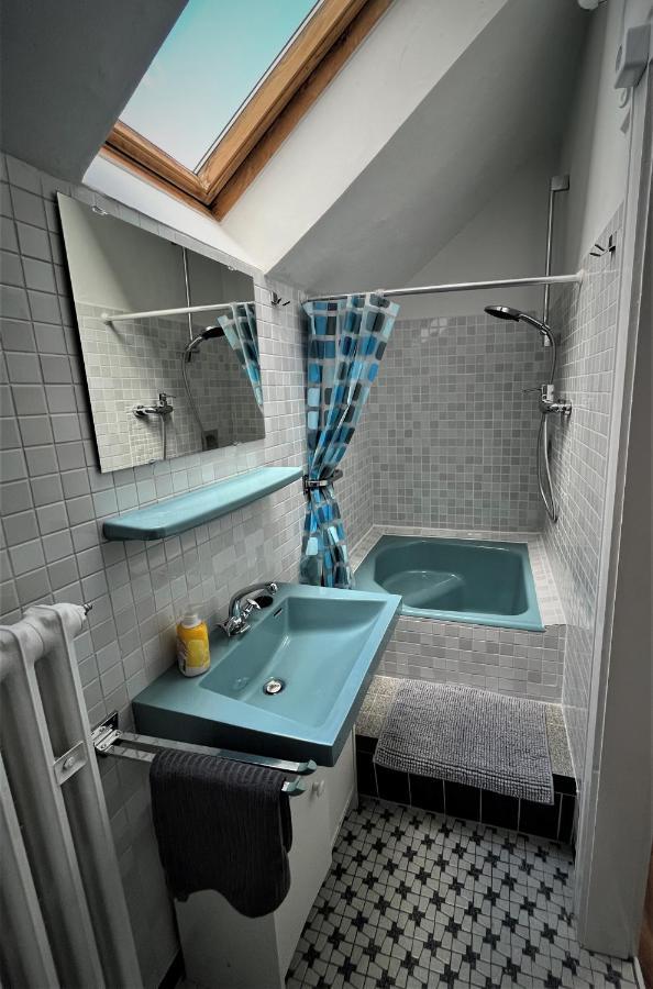 Apartments Marienburg Nordstemmen エクステリア 写真