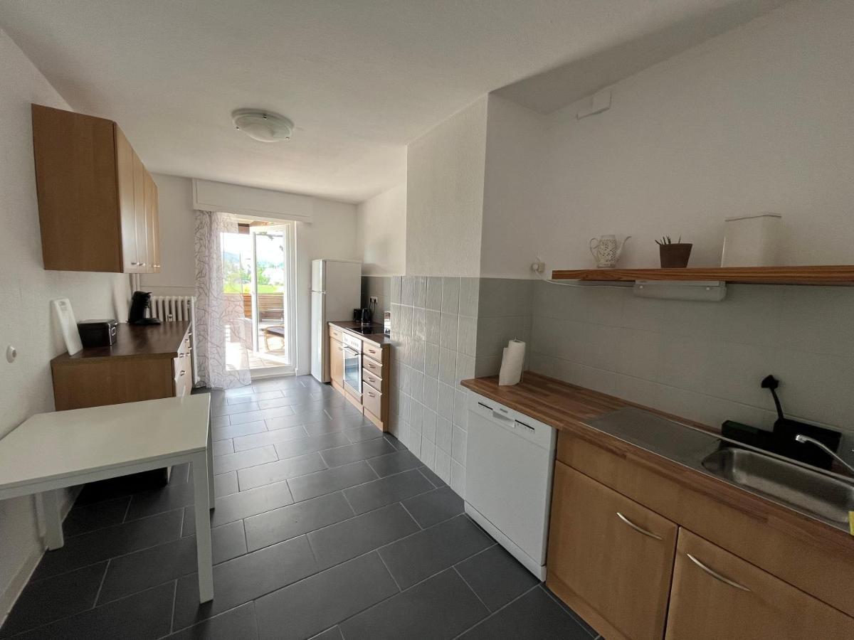 Apartments Marienburg Nordstemmen エクステリア 写真